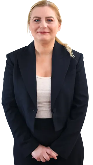 Romana Simic just perth lawyers