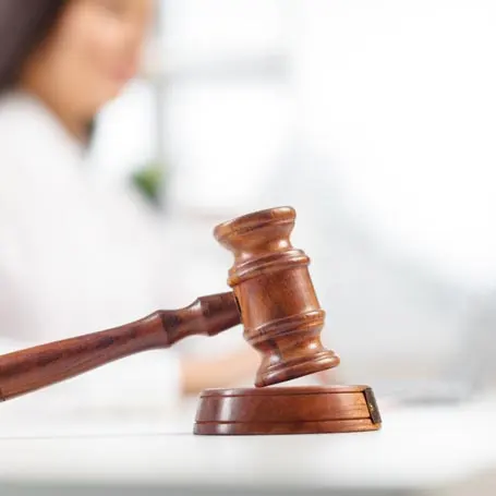 just perth lawyers